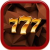 777 Special Slot - Best Game Free