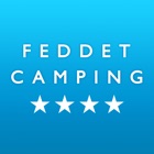 Top 10 Travel Apps Like Feddet Camping - Best Alternatives