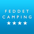 Feddet Camping