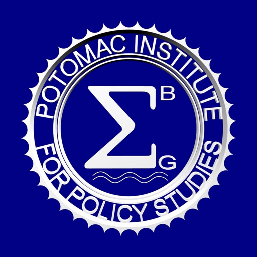 Potomac Institute Staff icon