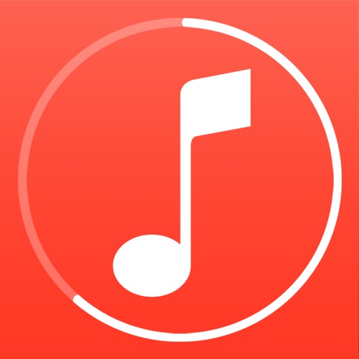 Free Music Tube Play.er & Album Christmas Songs Icon