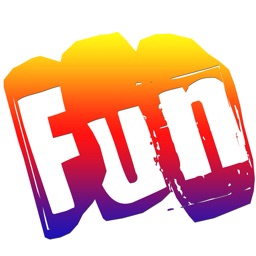 Funbook