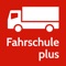 Mit dem Führerschein-Lernsystem von "Fahrschule plus" sicher die Theorie-Prüfung bestehen