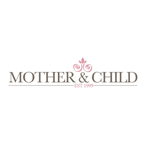 Mother & Child Collections