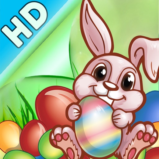 Easter Wallpapers Amazing Backgrounds and Pictures iOS App