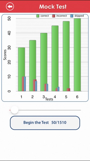 ACT Math : Super Edition(圖5)-速報App