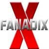 FanAdix Lite