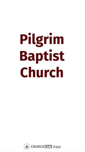 Pilgrim Missionary Baptist Church(圖1)-速報App