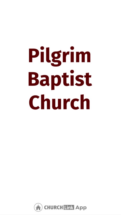 Giving Help  Pilgrim Baptist Church