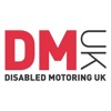 Disabled Motoring