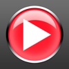 MusicToyer - 無料の音楽&動画