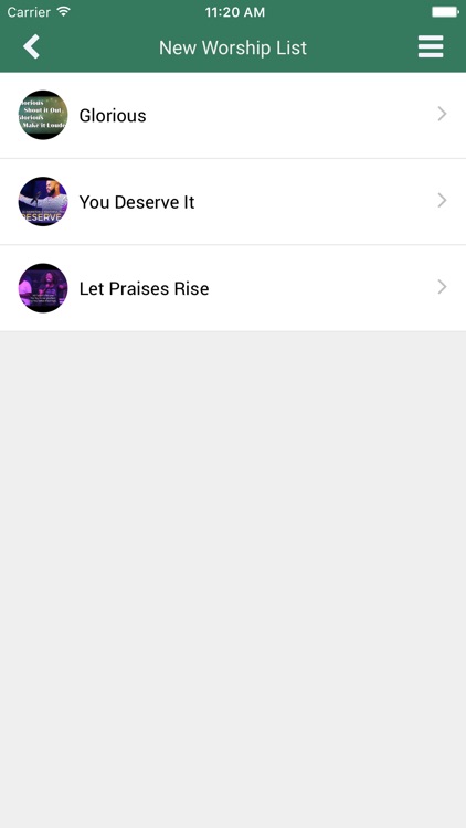 RCCG Victory Temple Laurel