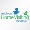 MI Home Visiting Conference
