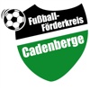Fußball-Förderkreis Cadenberge