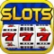Best Jackpot Game with Free Slot Machine