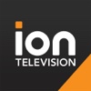 ION Television