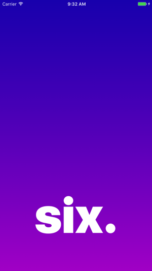 Sixthings By Simple.li(圖1)-速報App