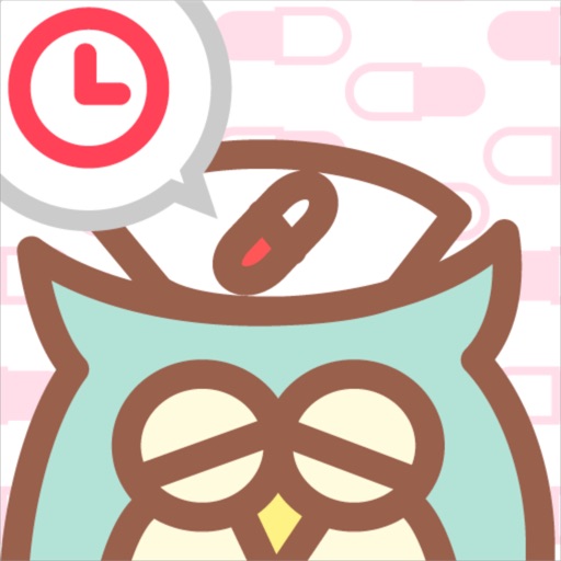 Medic Owl