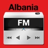 Radio Albania - All Radio Stations