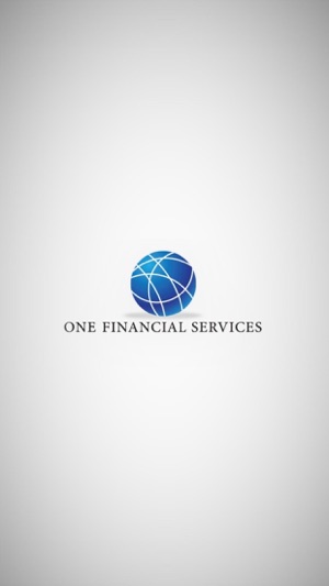 One Financial Services(圖1)-速報App