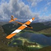 PicaSim - Flight Simulator