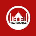 Taj Mahal (Emmeloord)