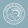 LincolnSchool