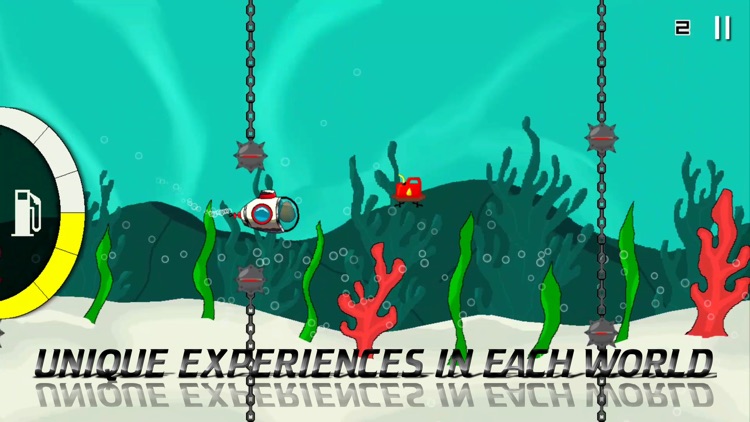 Egg Dash screenshot-3