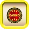 Casino -- Best Konami Slots Free Play Game