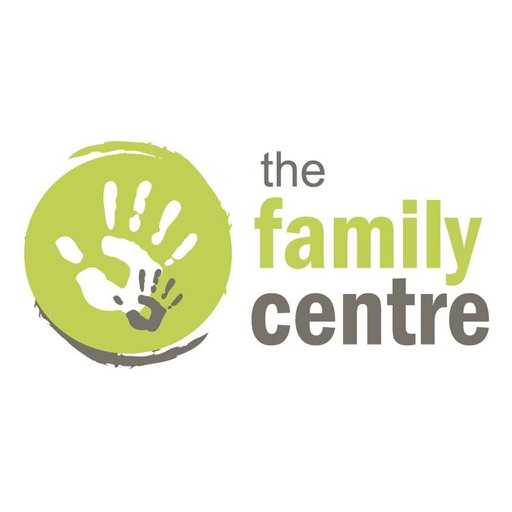 The Family Centre - Skoolbag icon