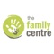 The Family Centre, Skoolbag App for parent and student community