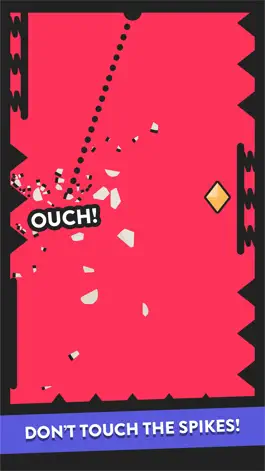 Game screenshot Swift Swing hack