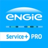 ENGIE Service+ PRO