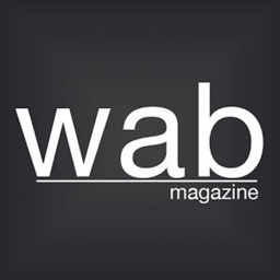 WAB Magazine: The Voice of Wallonia and Brussels