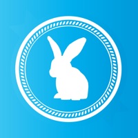 SAFEshopper Cruelty-free NZ