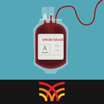 Blood Transfusion