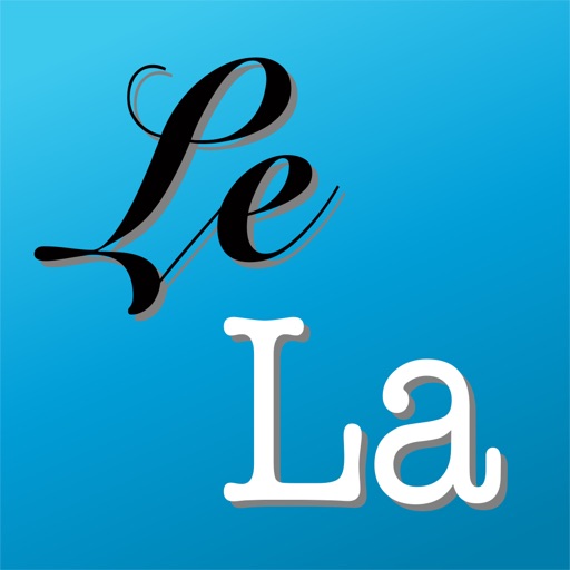 Le La