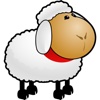 Directory of sheep breeds