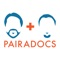 This is the most convenient way to access Pairadocs Podcast