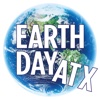 Earth Day ATX