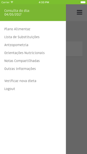 Camila Barros Nutricionista Ortomolecular(圖3)-速報App