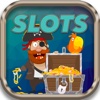 5 Miles To Fortune Slots--Free Classic Vegas Casin