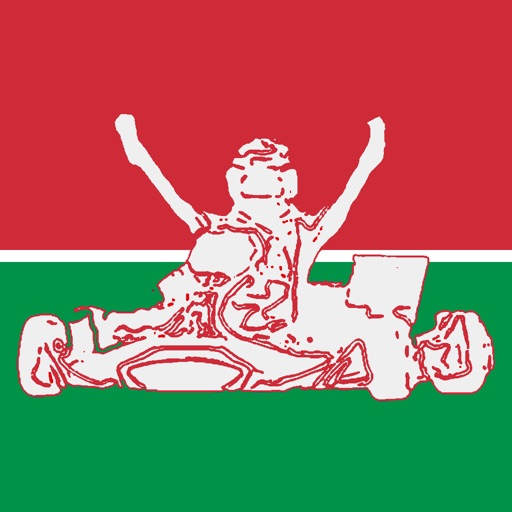 Jetting for Modena KK1, KK1R & MKZ KZ Kart