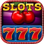 Fun Slots Game - Addictive Vegas Slots Machine