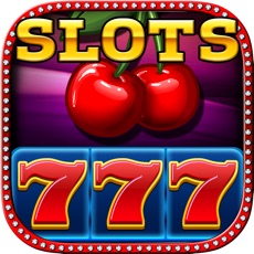 Activities of Fun Slots Game - Addictive Vegas Slots Machine