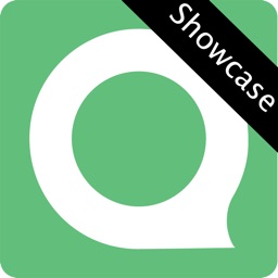 GeoQuest Showcase