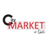 City Market & Deli