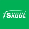 Revista Saúde Oficial