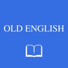 Dictionary of Old English