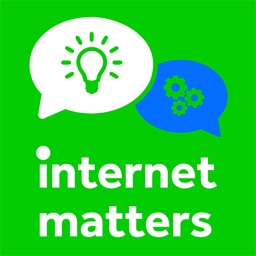 InternetMatters